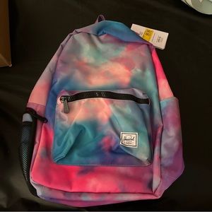 Herschel Supply Company Backpack NWT